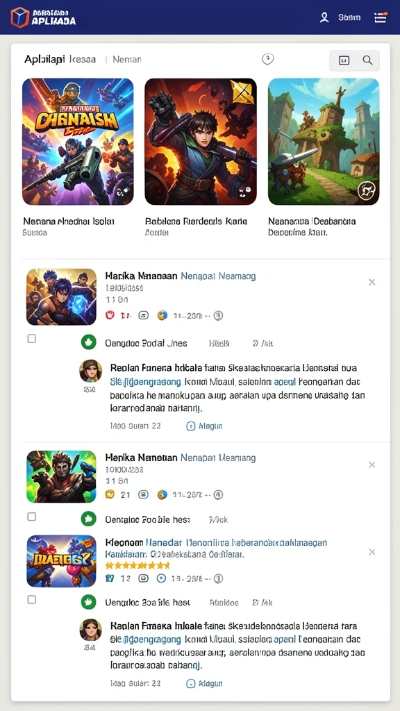 Screenshot kombo88 nomor 2