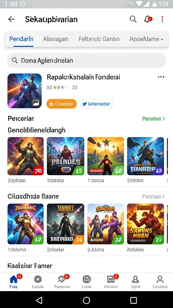 Screenshot kombo88 nomor 3