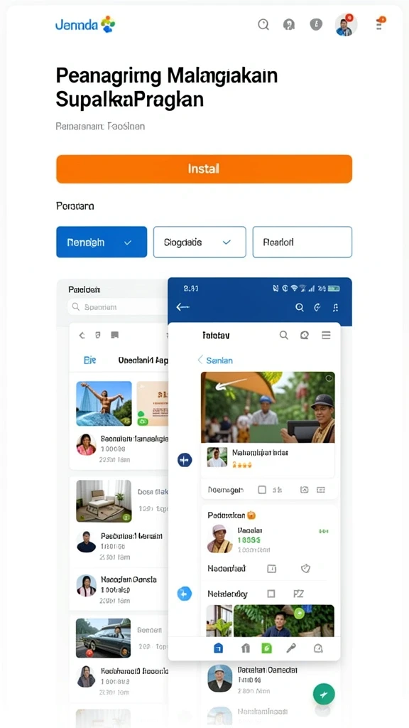 Screenshot kopi77 nomor 3