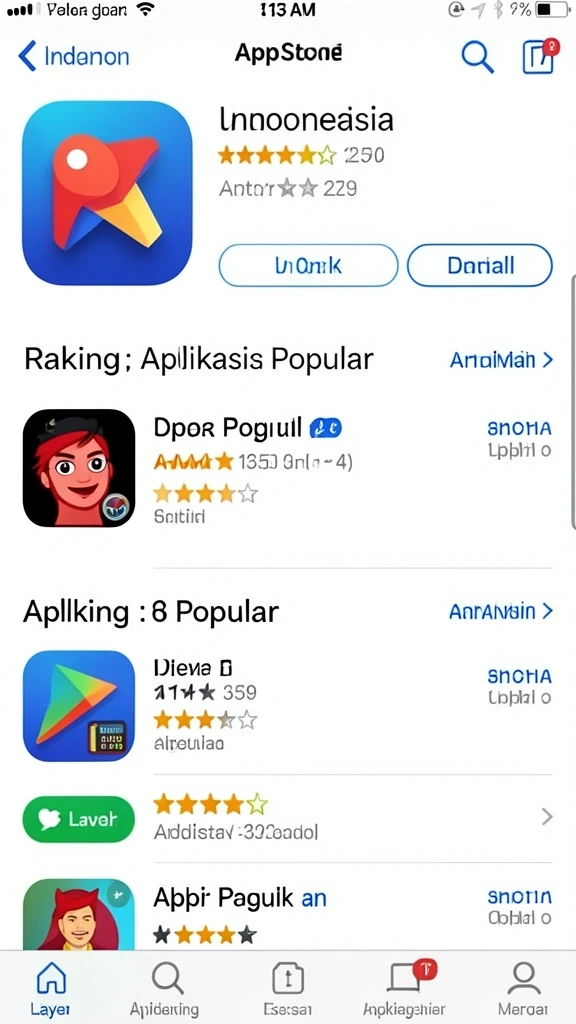 Screenshot koplo77 nomor 2