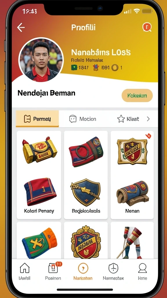 Screenshot ladang78 nomor 1