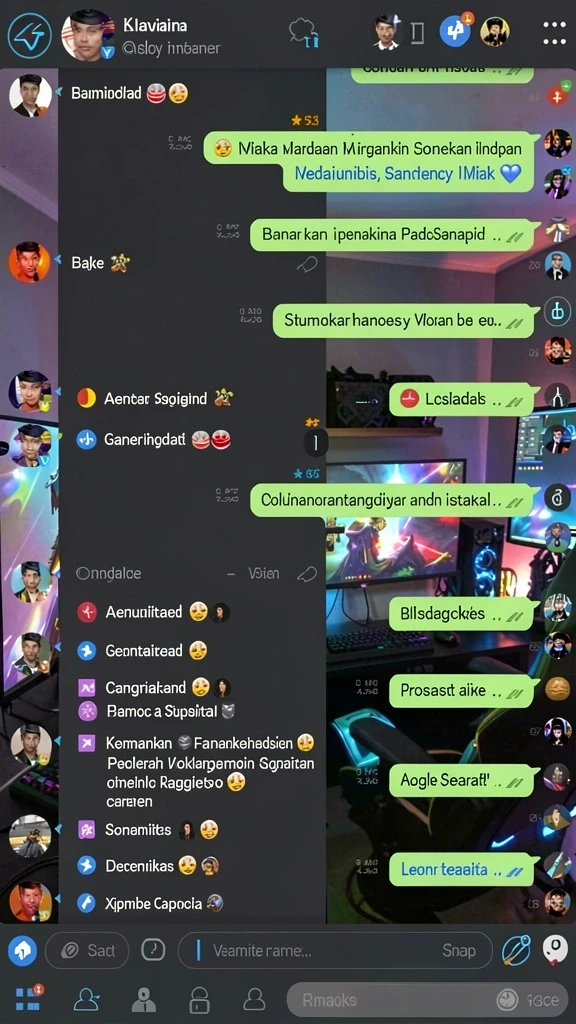 Screenshot ledak188 nomor 2