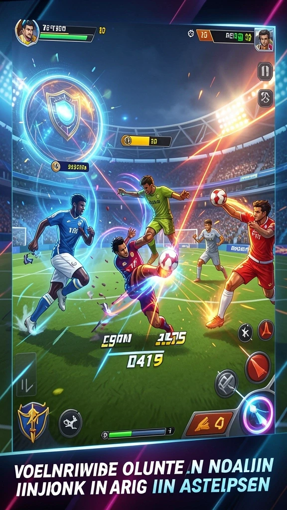 Screenshot li789 nomor 2