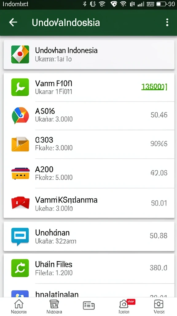 Screenshot litetoto nomor 1