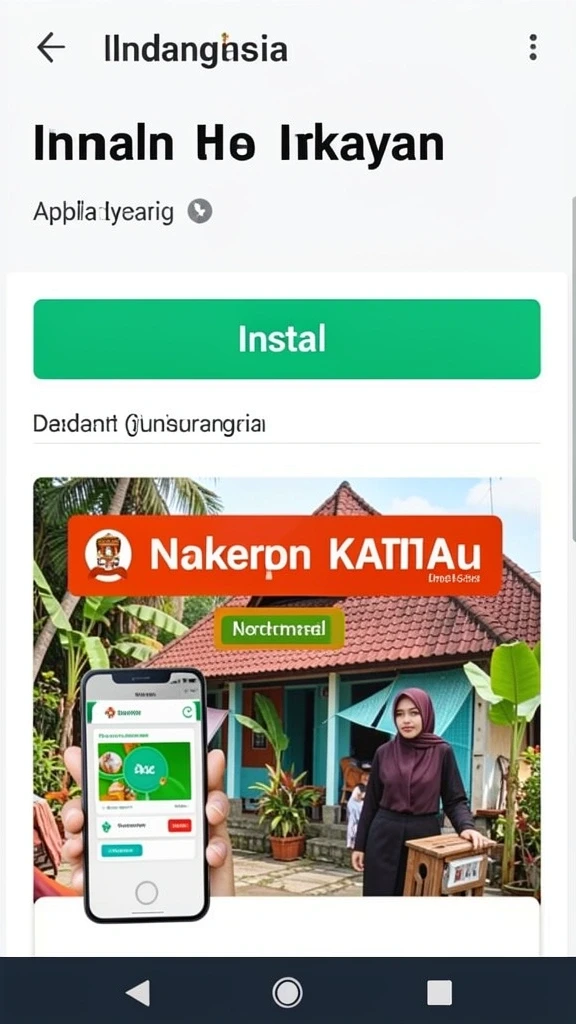 Screenshot litetoto nomor 2