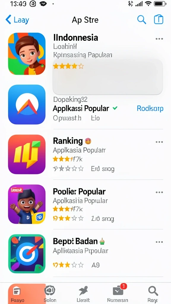 Screenshot litetoto nomor 3