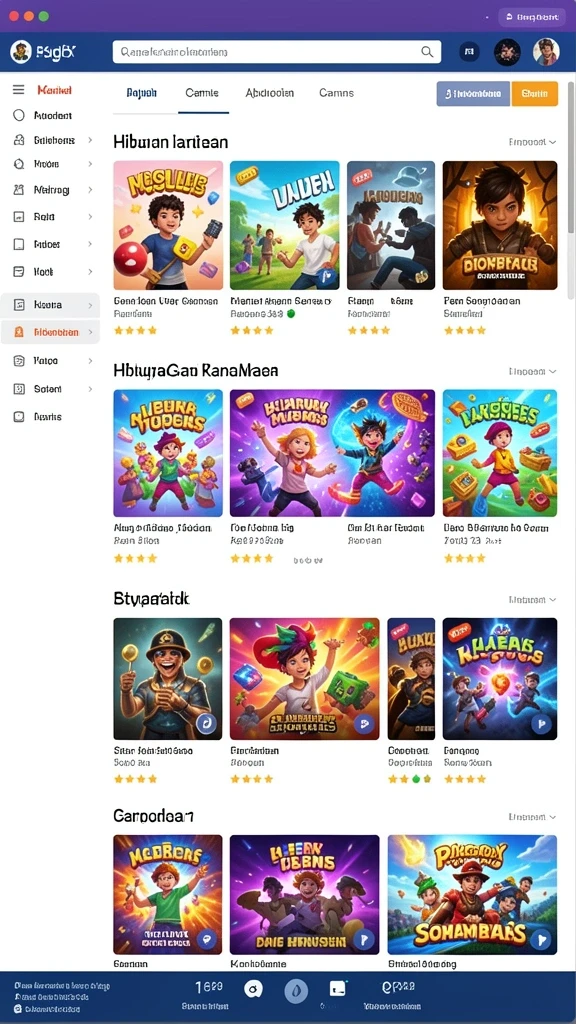 Screenshot lokethoki nomor 2