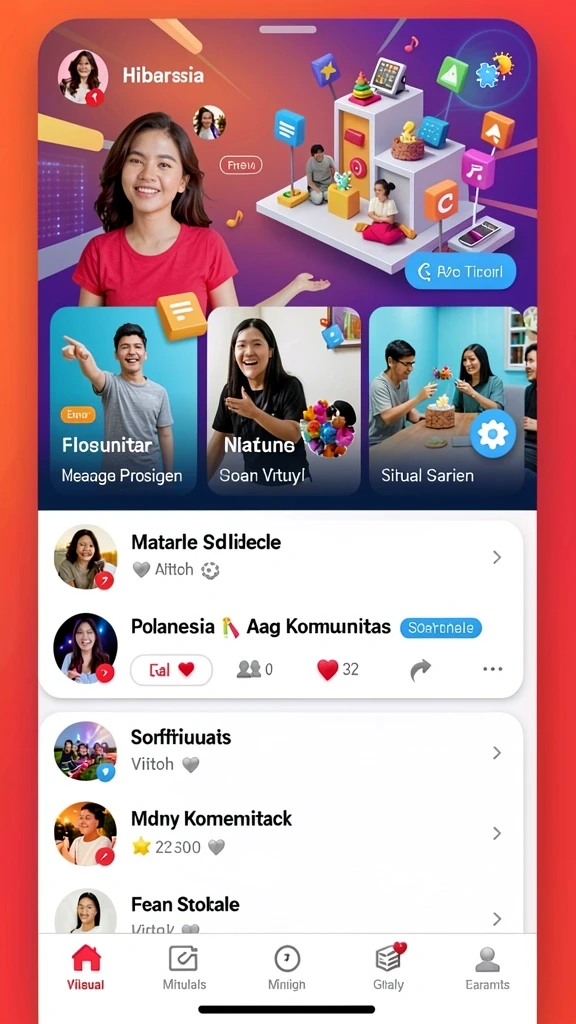 Screenshot lusa777 nomor 1