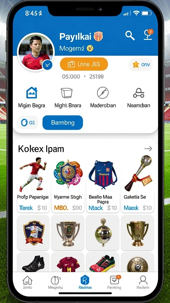 Screenshot mabar88 nomor 1