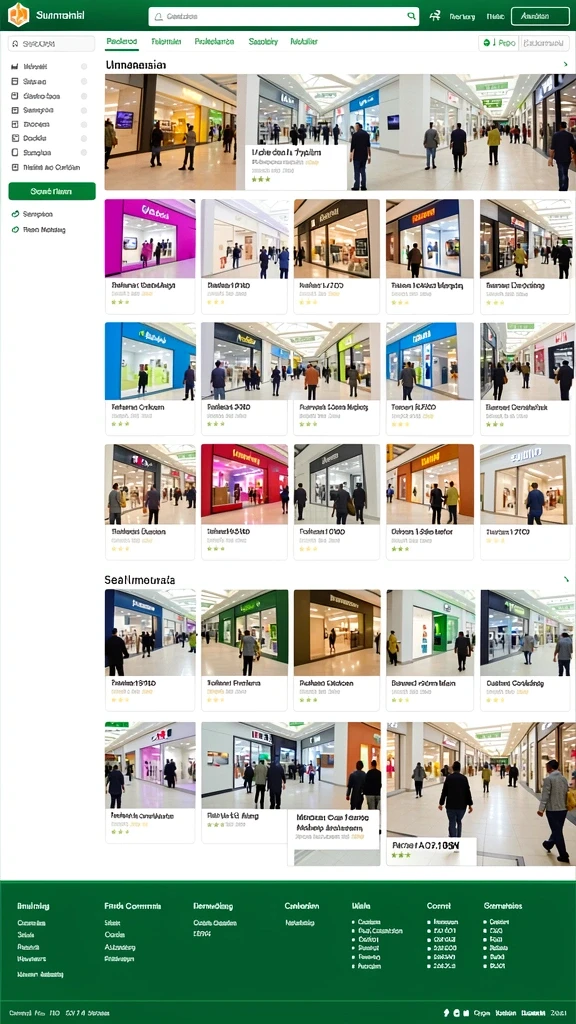 Screenshot mabar88 nomor 2