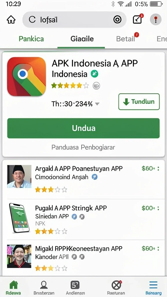 Screenshot maha24 nomor 2