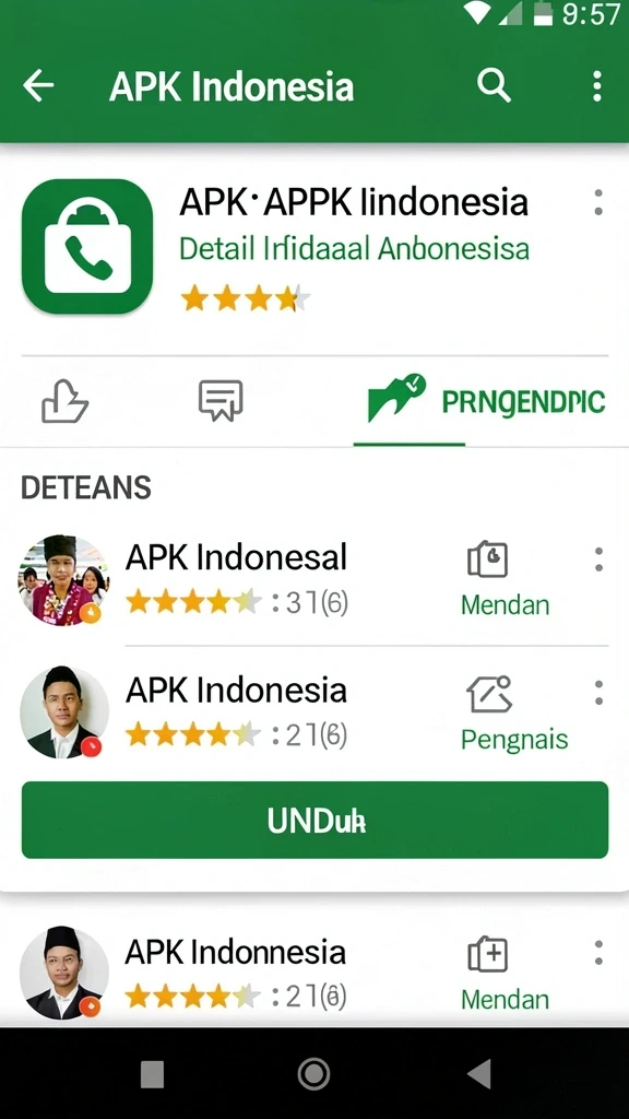 Screenshot mami188 nomor 1
