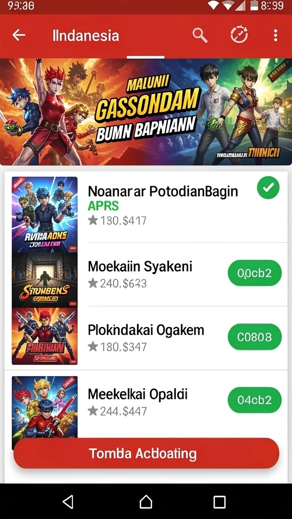 Screenshot mami188 nomor 2