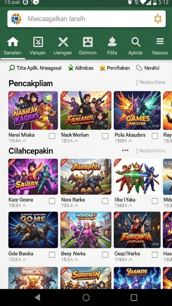 Screenshot manadototo nomor 1
