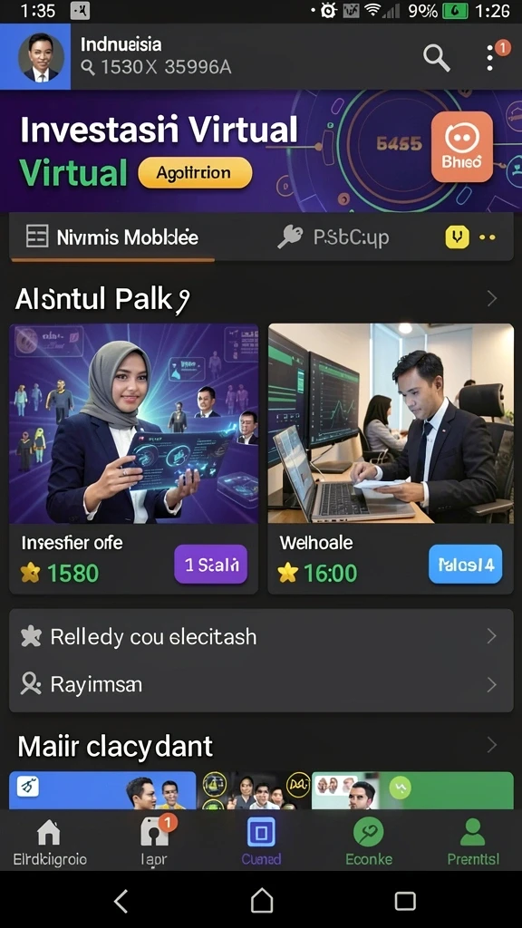 Screenshot maxslot nomor 1