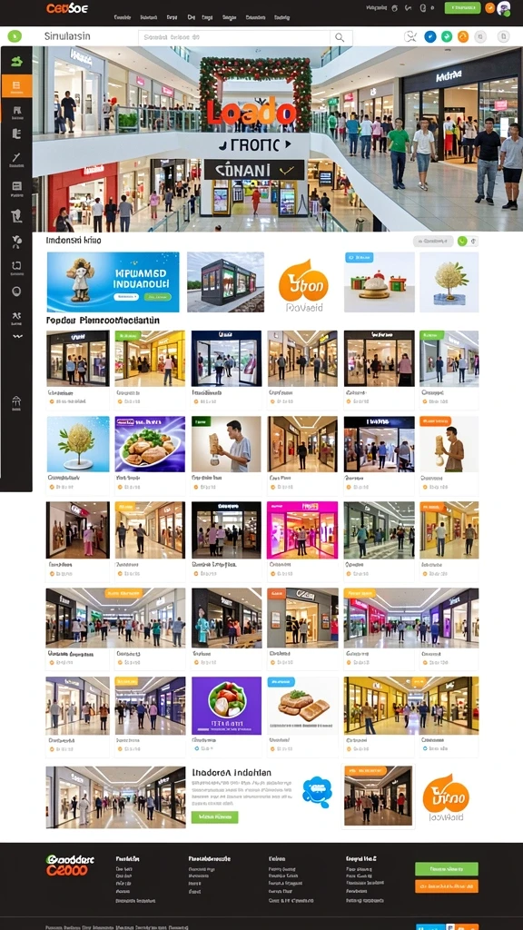 Screenshot maxslot nomor 3
