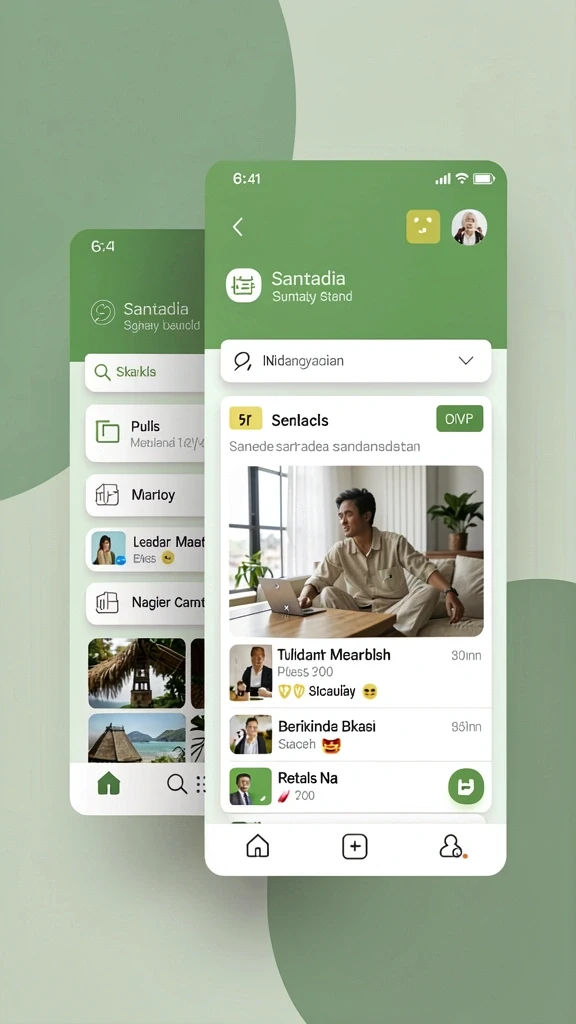 Screenshot mdg188 nomor 3