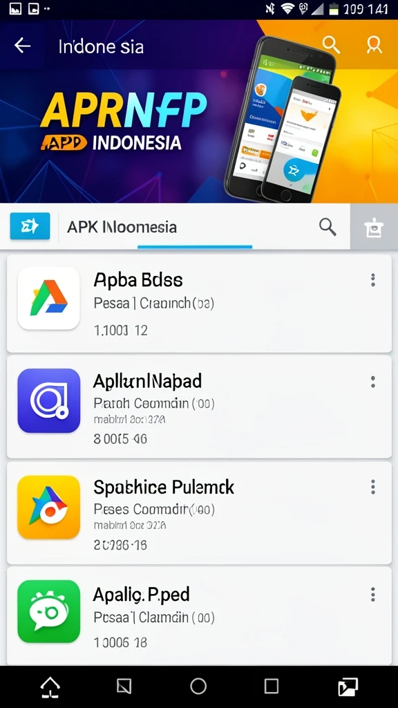 Screenshot medan4d nomor 1