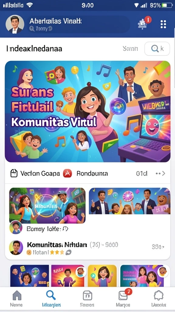 Screenshot medan4d nomor 3