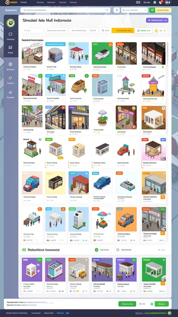 Screenshot mega188 nomor 2