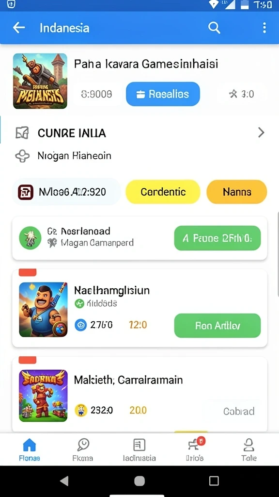 Screenshot menara188 nomor 1