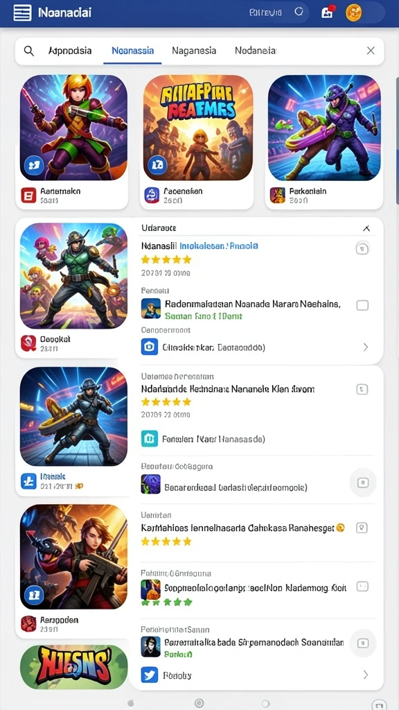 Screenshot menara188 nomor 3