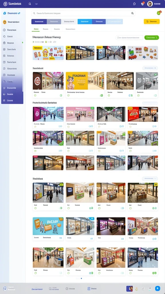 Screenshot miototo nomor 1