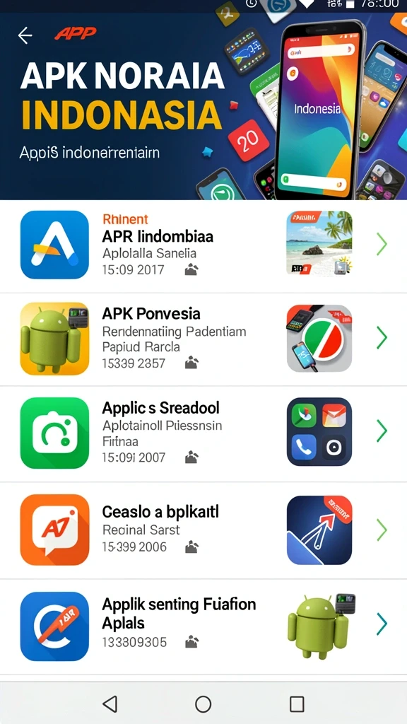 Screenshot monte77 nomor 2