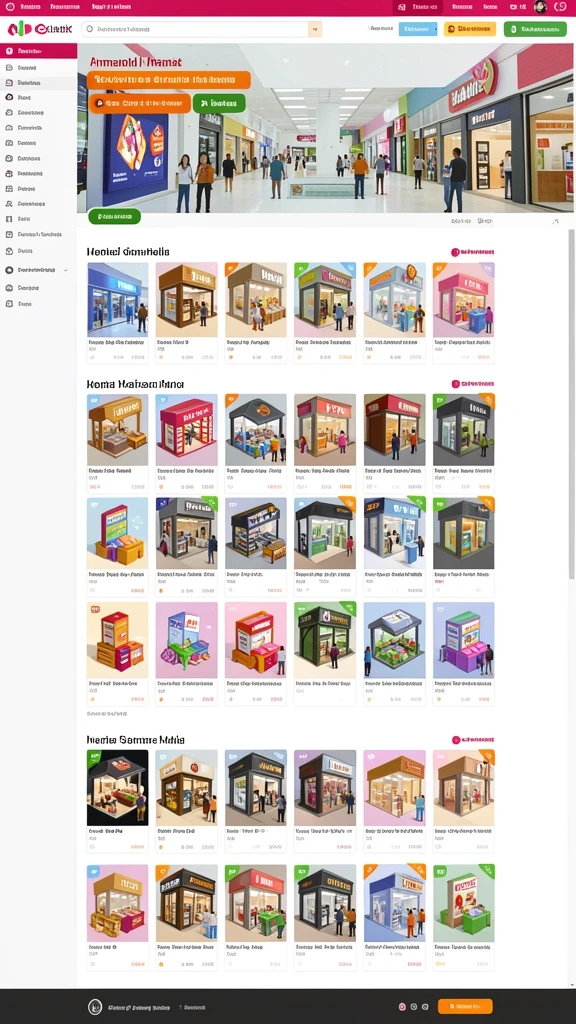 Screenshot mpo1221 nomor 1