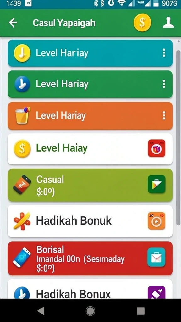 Screenshot mpo76 nomor 1