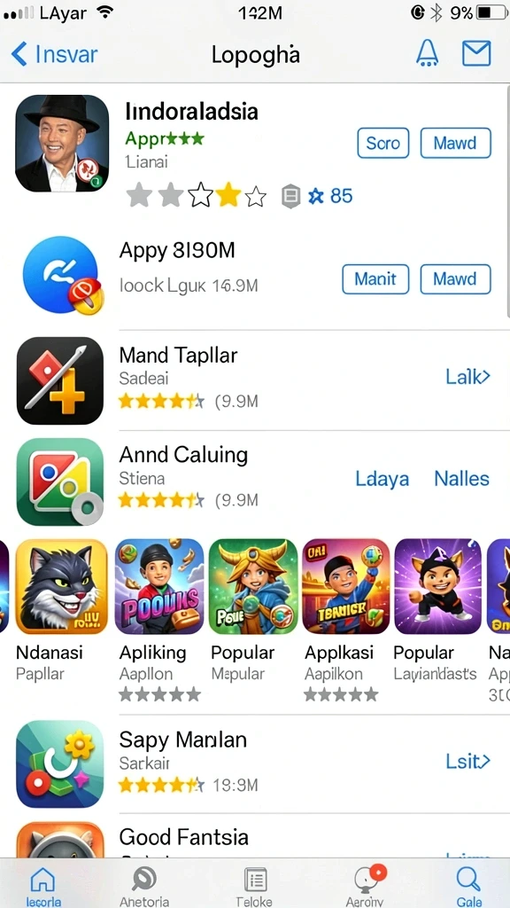 Screenshot mpo76 nomor 2