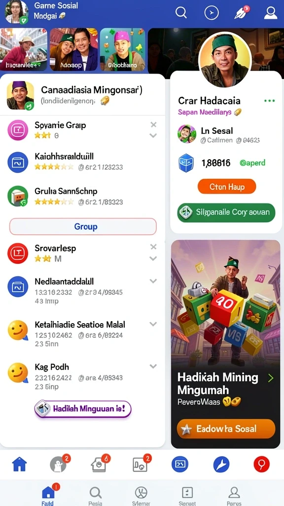 Screenshot mpoid nomor 2