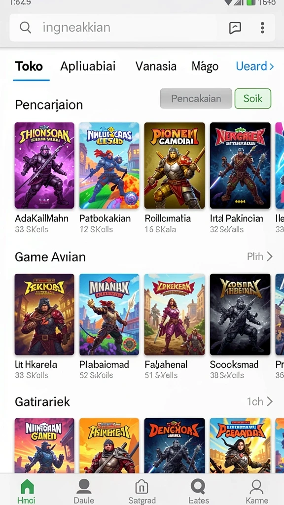 Screenshot mpoid nomor 3