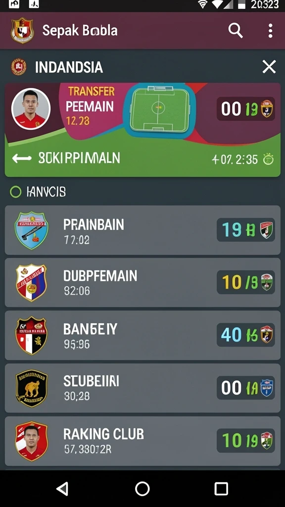 Screenshot mt966 nomor 1