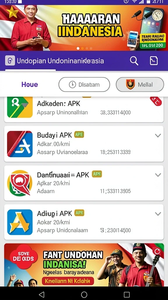 Screenshot mvp789 nomor 2