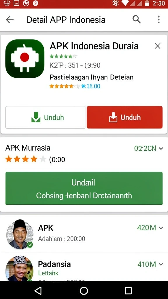 Screenshot mz356 nomor 1
