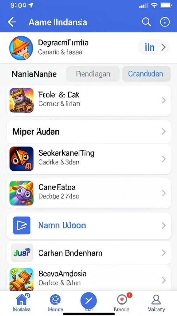 Screenshot nadimtogel nomor 3