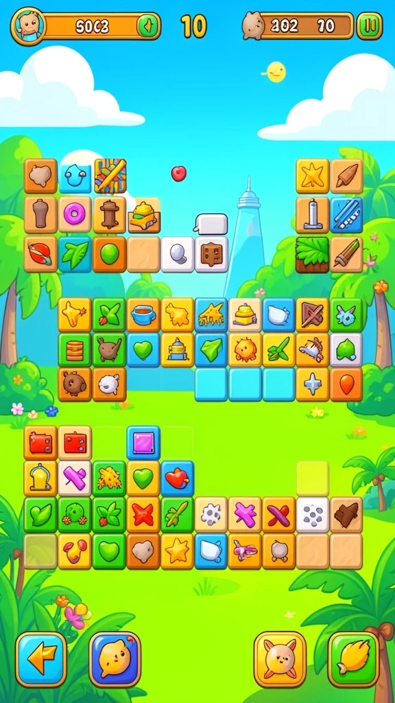Screenshot naga889 nomor 1