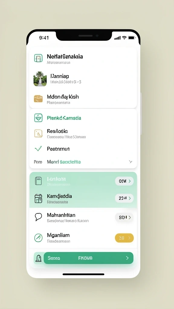 Screenshot naga889 nomor 2