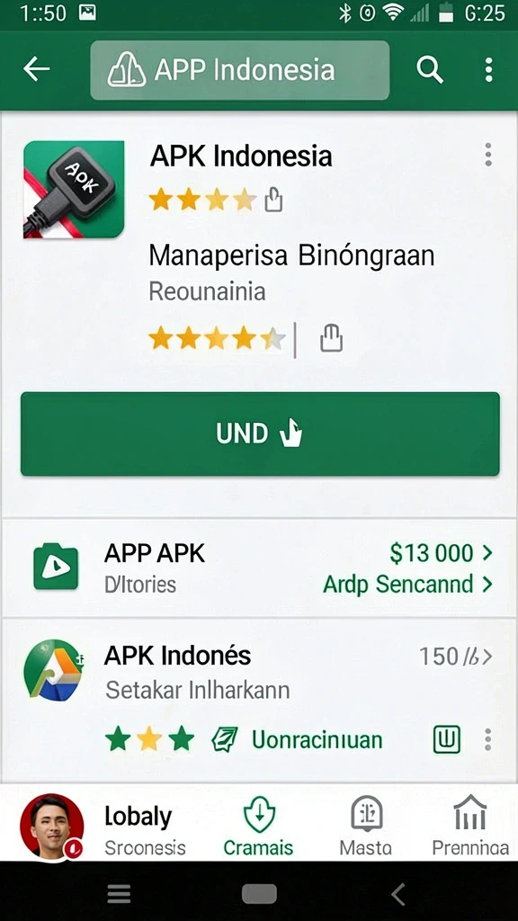 Screenshot nusaslots nomor 2