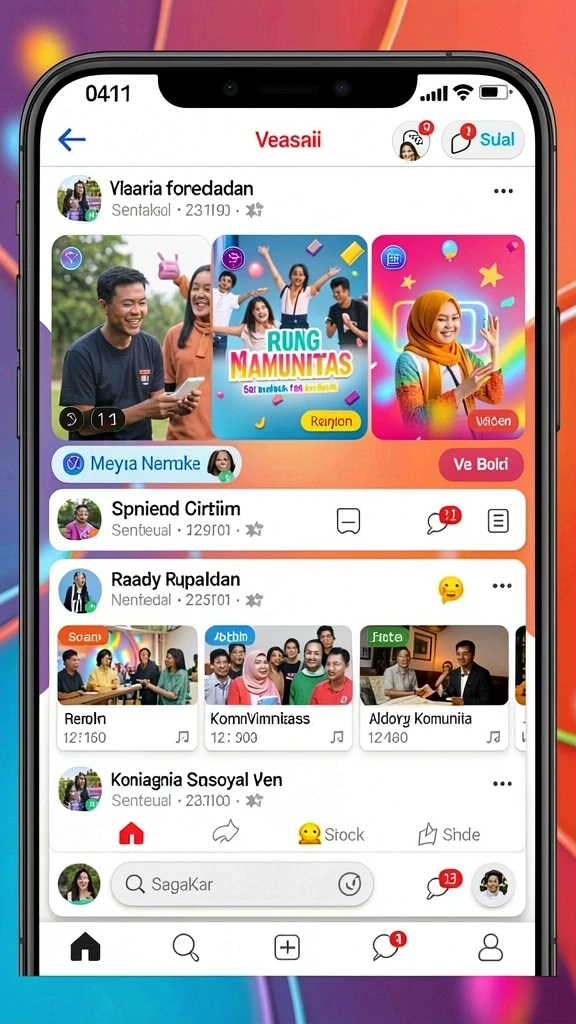 Screenshot nusaslots nomor 3