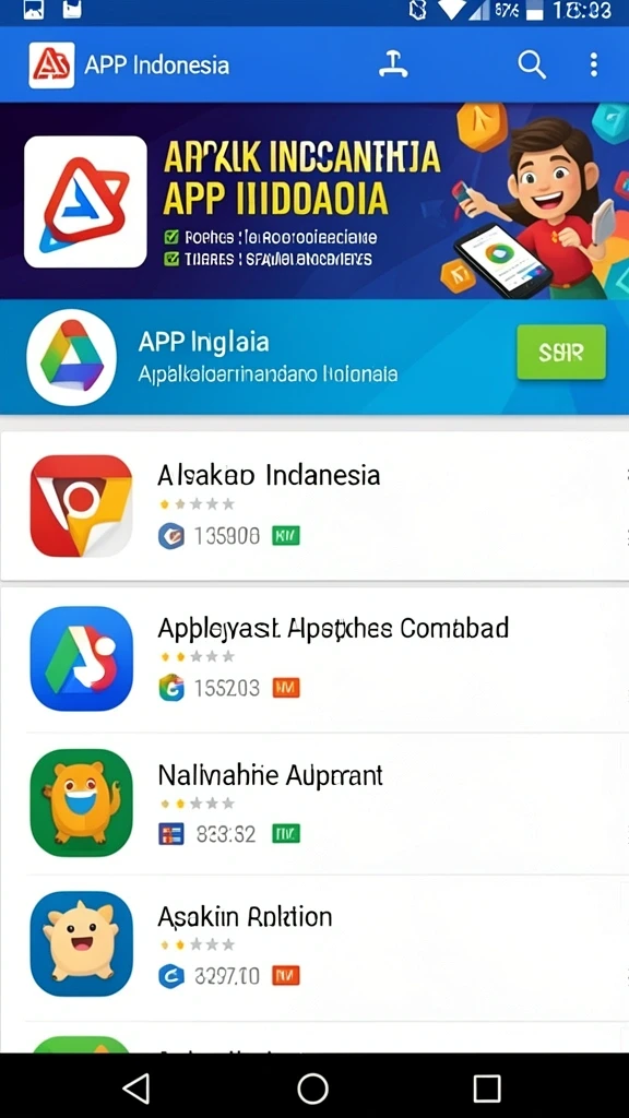 Screenshot oce69 nomor 1
