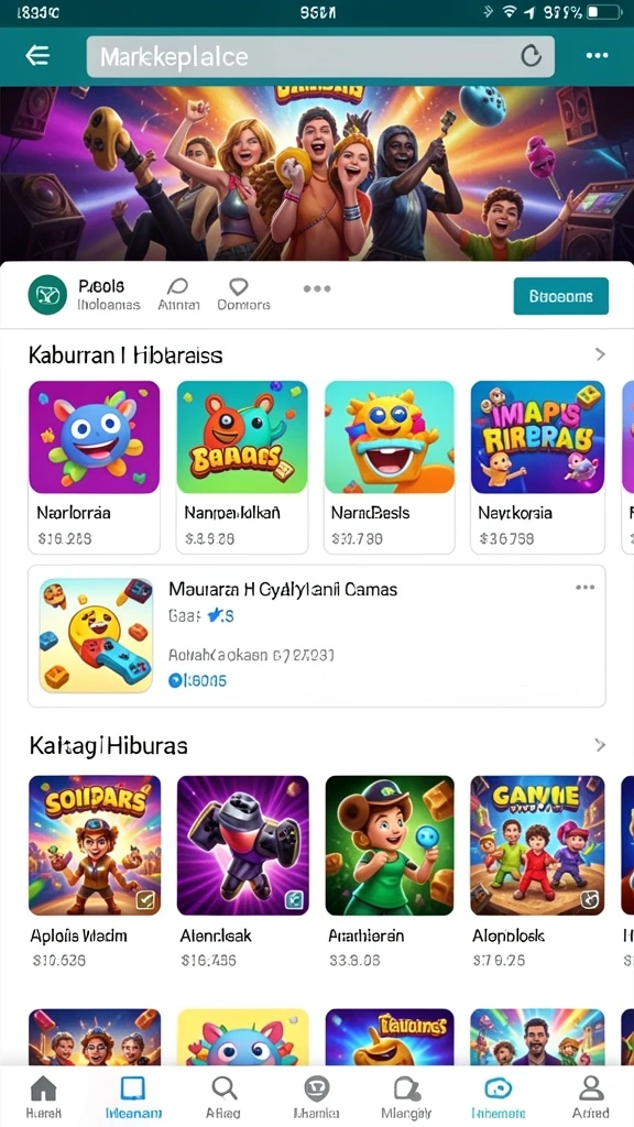 Screenshot oce69 nomor 2