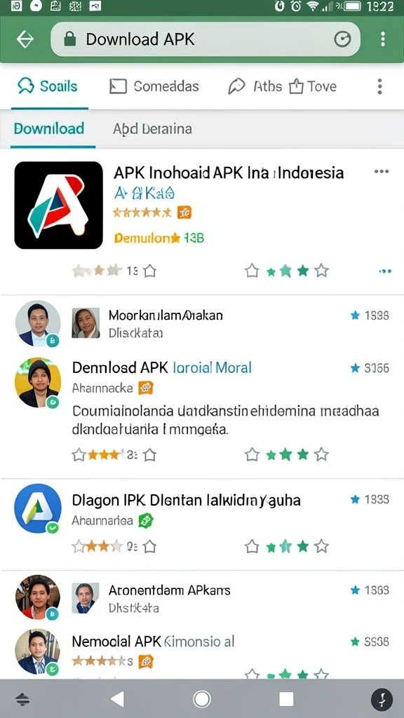 Screenshot oh222 nomor 2