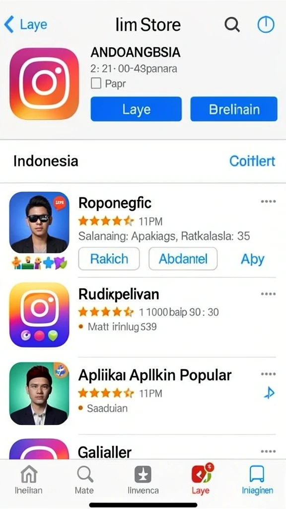 Screenshot online138 nomor 2