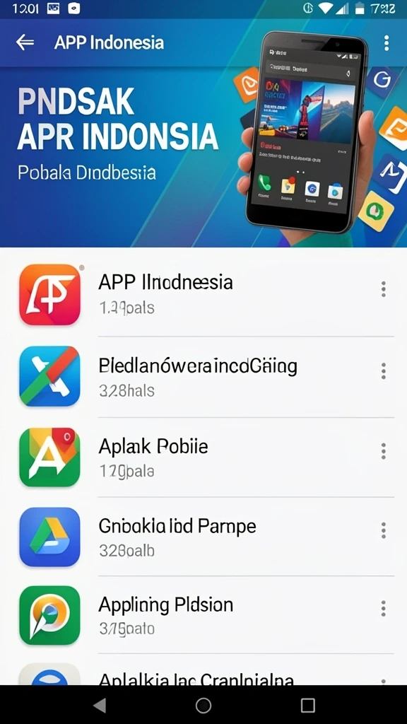 Screenshot oristoto nomor 2