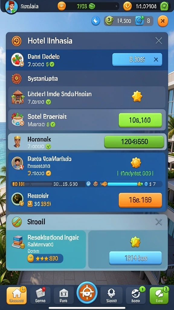 Screenshot ovo88 nomor 1