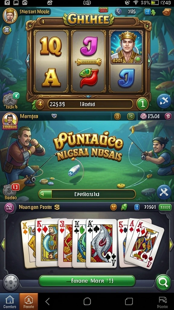Screenshot ovo88 nomor 3