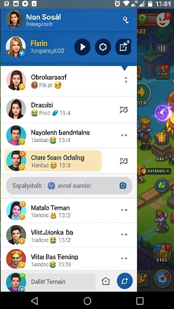 Screenshot p200m nomor 2