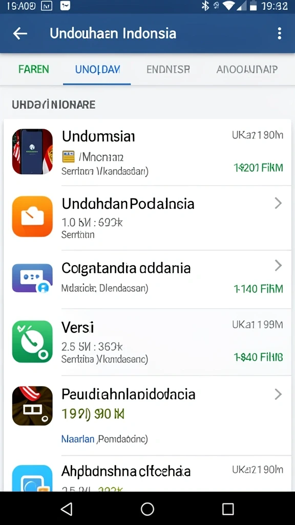 Screenshot p200m nomor 3